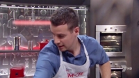 My Kitchen Rules S08E32 HDTV x264-FQM[eztv]