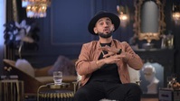 Dubai Bling S01E03 XviD-AFG EZTV