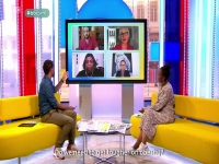 Sunday Morning Live S11E07 480p x264-mSD EZTV