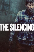 The Silencing 2020 720p WEBRip 800MB x264-GalaxyRG