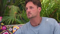 Bachelor In Paradise S08E04 XviD-AFG EZTV Bachelor In Paradise S08E04 XviD-AFG EZTV