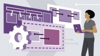 [ FreeCourseWeb ] Lynda - Microservices - Design Patterns