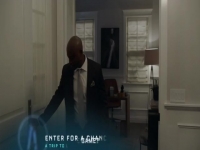 All American S01E02 480p x264-mSD [eztv]