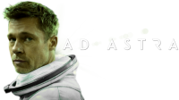 Ad Astra 2019 ITA ENG 2160p UHD BluRay-Speranzah mkv