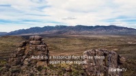 Conservation Talks S01E02 Large Ranches Conservation Efforts XviD-AFG EZTV Conservation Talks S01E02 Large Ranches Conservation Efforts XviD-AFG EZTV