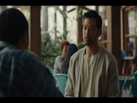 BEEF S01E07 480p x264-mSD EZTV