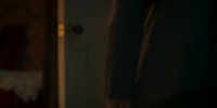 Too Close S01 PROPER WEBRip x264-ION10 EZTV