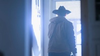 Snapped S29E09 1080p HEVC x265-MeGusta EZTV Snapped S29E09 1080p HEVC x265-MeGusta EZTV