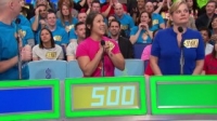 The Price Is Right S47E150 WEB x264-W4F [eztv]