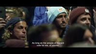 100 Foot Wave S01E06 720p WEB H264-BIGDOC EZTV