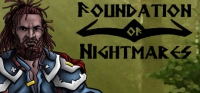 Foundation of Nightmares Foundation of Nightmares