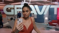 Star S03E16 720p WEB x264-TBS [eztv]