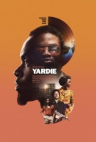 Yardie 2018 720p BluRay HEVC x265-RMTeam