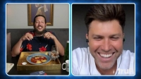 Impractical Jokers Dinner Party S01E13 XviD-AFG EZTV