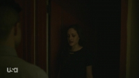 Mr Robot S03E04 iNTERNAL 720p WEB x264-BAMBOOZLE[eztv]