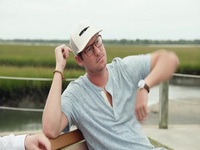 Southern Charm S08E03 480p x264-mSD EZTV Southern Charm S08E03 480p x264-mSD EZTV