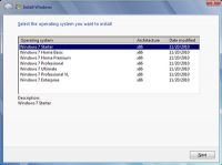 Windows 7 x86 [EN] [SP1.IE11.FINAL-NiKKA]