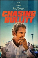 Chasing Bullitt 2018 720p WEBRip 800MB x264-GalaxyRG