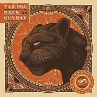 Taking Back Sunday - Twenty (2019) 320 KBPS
