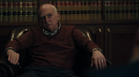 Billions S07E09 720p x265-T0PAZ EZTV Billions S07E09 720p x265-T0PAZ EZTV