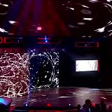 WWE Main Event 2018 12 07 HDTV x264-Star[TGx]
