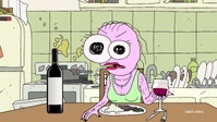 Smiling Friends S01E01 Pilot 720p WEBRip x264-BAE EZTV