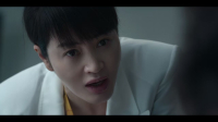 Unmasked 2025 S01E08 720p HEVC x265-MeGusta EZTV