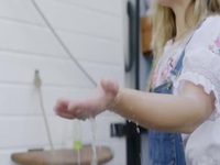 Living Smaller S01E25 480p x264-mSD EZTV Living Smaller S01E25 480p x264-mSD EZTV
