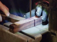 Forged in Fire S07E05 480p x264-mSD [eztv]