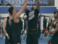 Cheer 2020 S01E02 WEB X264-STARZ [eztv]