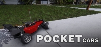 PocketCars PocketCars
