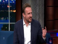 Stephen Colbert 2023 01 24 Jason Segel 480p x264-mSD EZTV