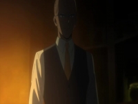 The Promised Neverland S02E07 480p x264-mSD EZTV The Promised Neverland S02E07 480p x264-mSD EZTV