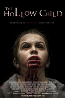 The Hollow Child 2018 BDRip XviD AC3-EVO