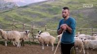 Wet Markets Exposed S01E04 1080p WEB h264-BAE EZTV Wet Markets Exposed S01E04 1080p WEB h264-BAE EZTV