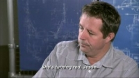 Mystery Diners S04E01 Chefs Choice WEB x264-APRiCiTY [eztv]