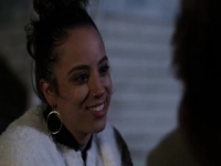 Trinkets S01E07 480p x264-mSD [eztv]