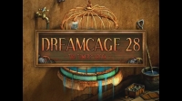 Dreamcage HD v1.0.0 full