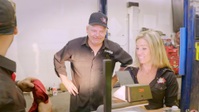 Rust Valley Restorers S04E06 1080p HEVC x265-MeGusta EZTV Rust Valley Restorers S04E06 1080p HEVC x265-MeGusta EZTV