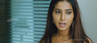 MuraN (2011) - Tamil Movie - MSK - DVDRip MuraN (2011) - Tamil Movie - MSK - DVDRip