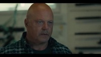 Coyote S01E06 XviD-AFG EZTV Coyote S01E06 XviD-AFG EZTV