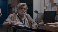 Pretty Hard Cases S01E02 720p HEVC x265-MeGusta EZTV Pretty Hard Cases S01E02 720p HEVC x265-MeGusta EZTV