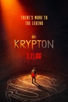Krypton S02E03 HDTV x264-SVA Krypton S02E03 HDTV x264-SVA