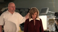 Cold Justice S05E01 HDTV x264-W4F[eztv]
