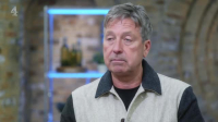 Gogglebox S23E16 XviD-AFG EZTV