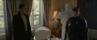 Three Pines S01E05 720p WEB h264-TRUFFLE EZTV