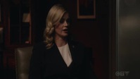 Blue Bloods S13E16 XviD-AFG EZTV Blue Bloods S13E16 XviD-AFG EZTV