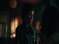 Liseys Story S01E08 480p x264-mSD EZTV