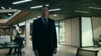 Billions S07E05 720p WEB h264-EDITH EZTV