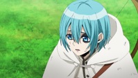 SABIKUI BISCO S01E04 1080p HEVC x265-MeGusta EZTV SABIKUI BISCO S01E04 1080p HEVC x265-MeGusta EZTV